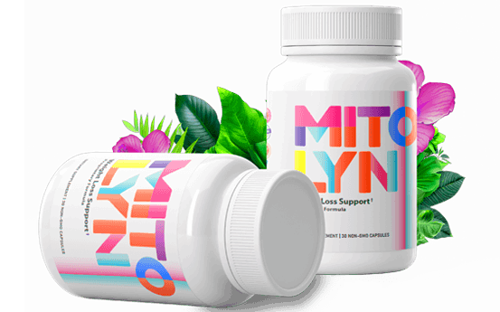 Mitolyn Best Price Today Order Online